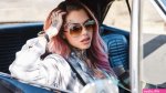 cherrypimps monster on a mission chantal danielle