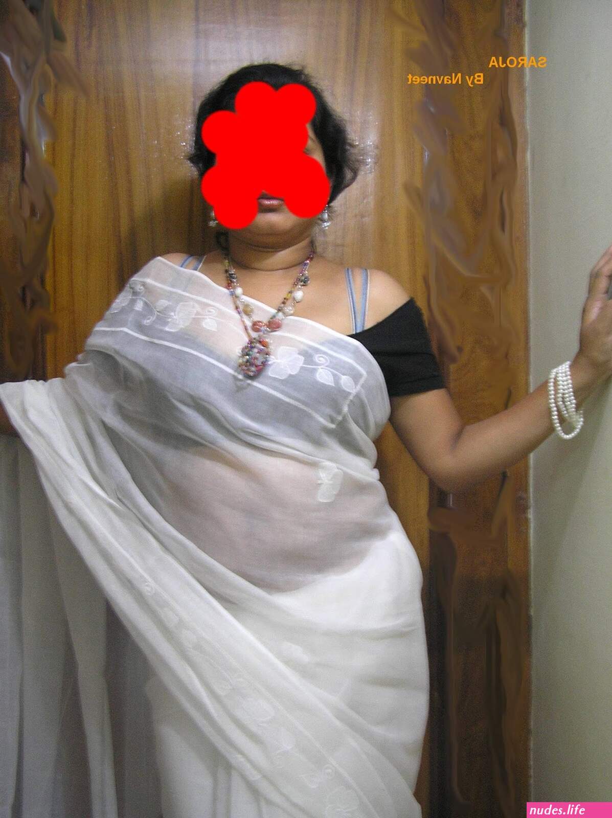 Chubby ass auntysexy
