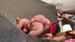 dredd fuck big ass porn