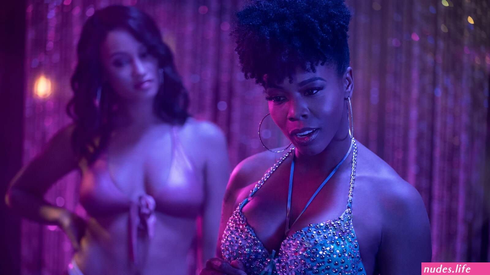 Film complet porn de rihana