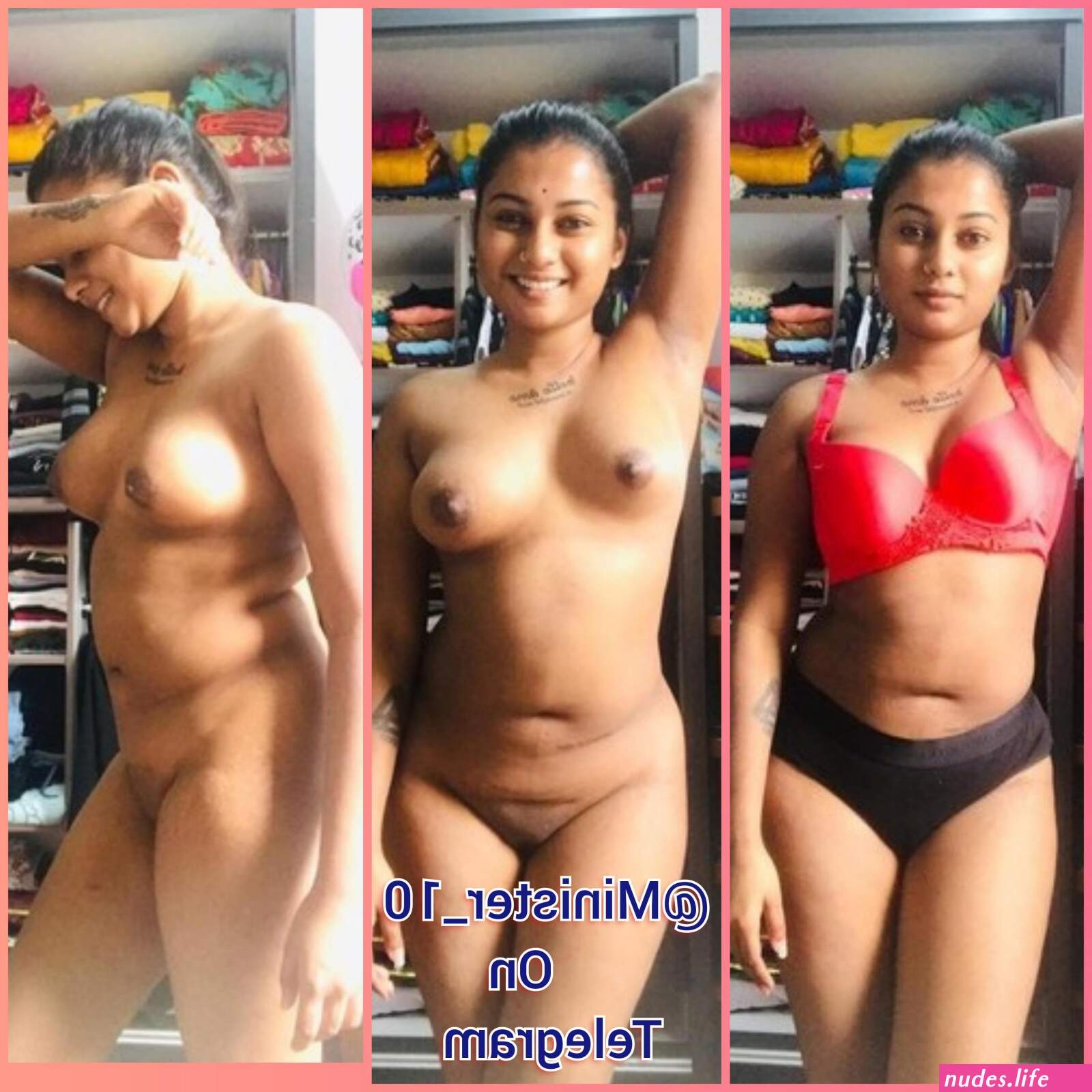 Indian cosplay hot only fans
