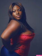 plus.size.xxx.model.ebony african