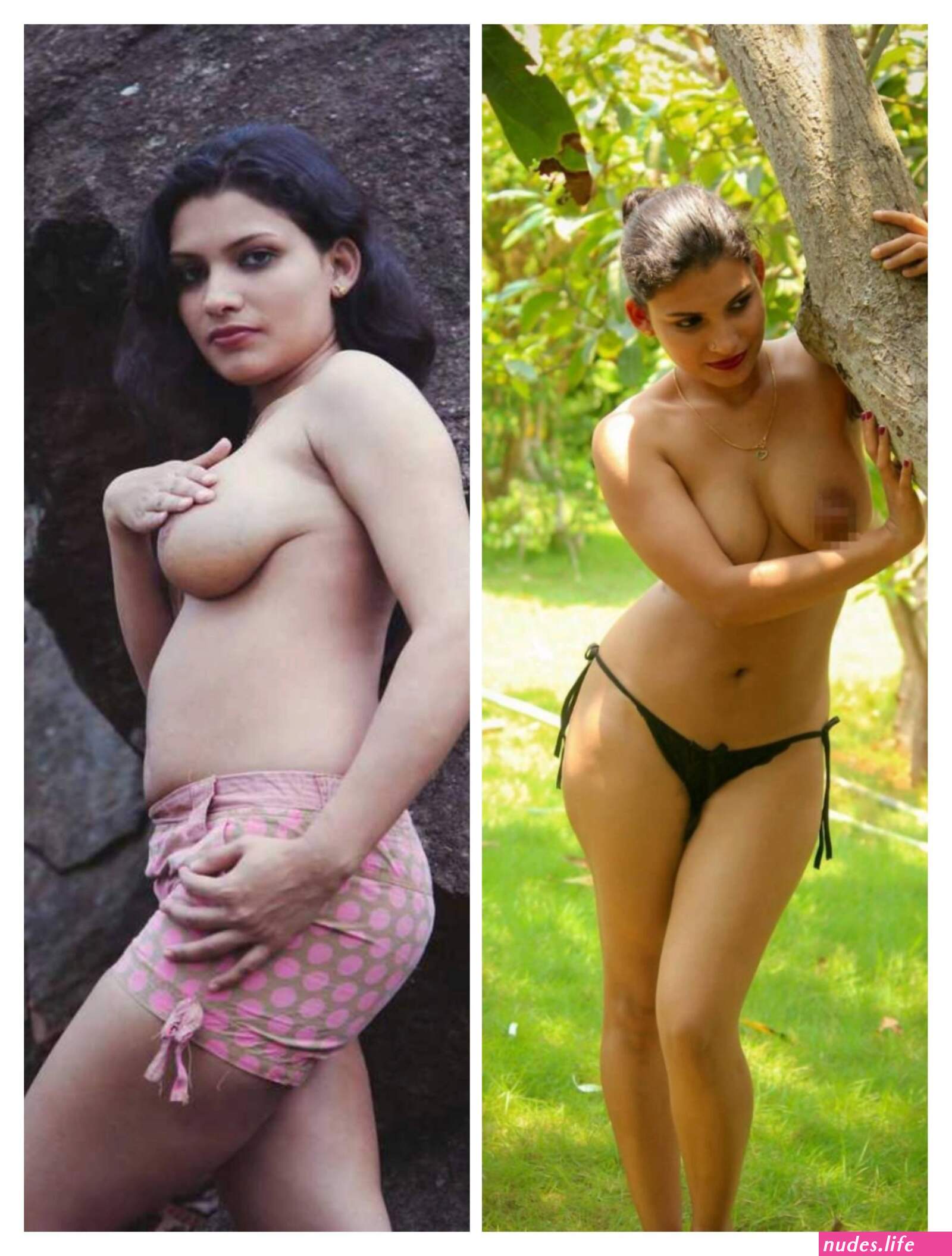 Reshmi r nair nude onlyfans