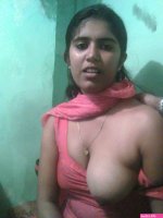 tamil girls tamil mallu tamil boob sex pic