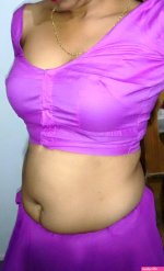 bhabi big boos imeg desi