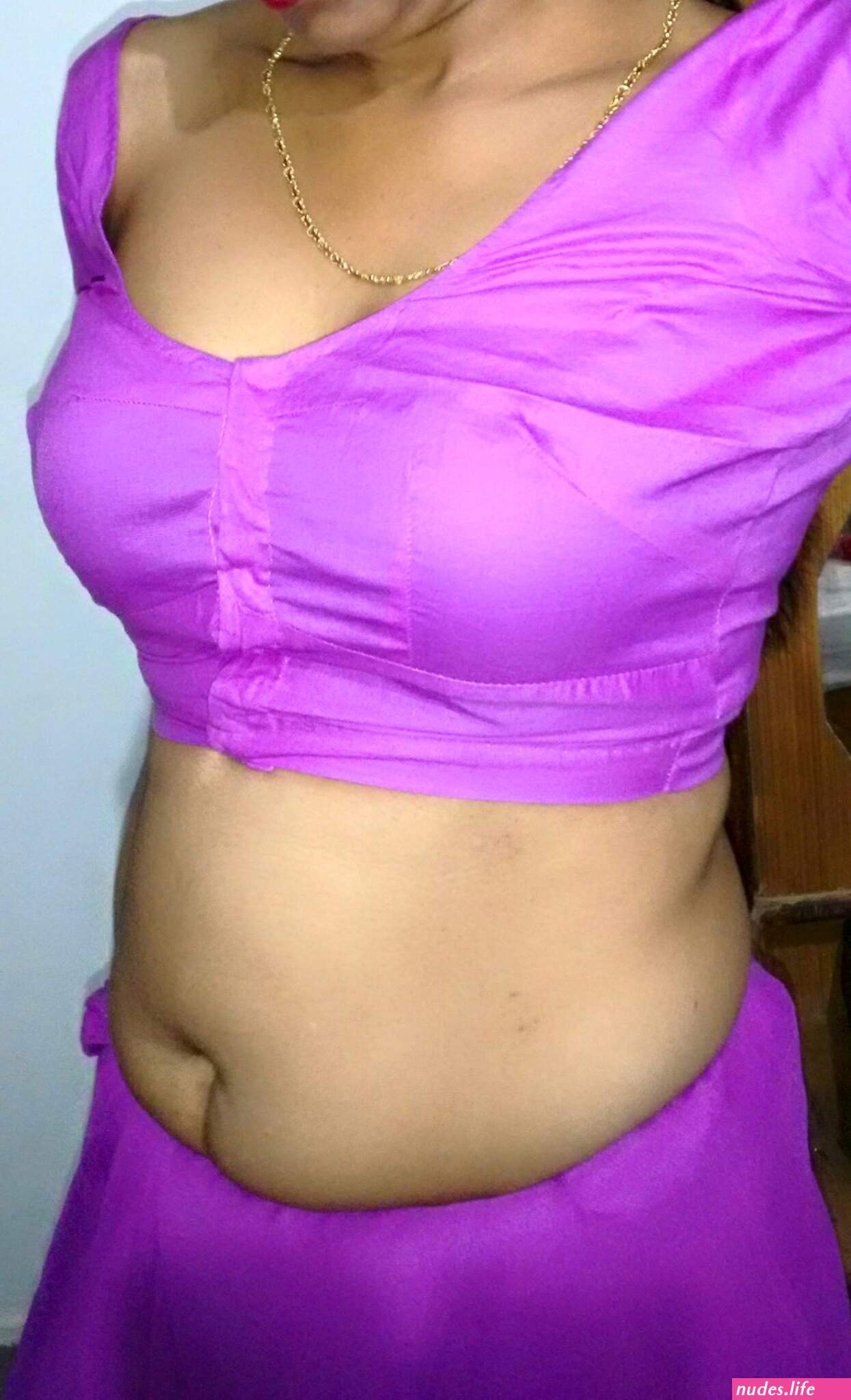 Bhabi big boos imeg desi