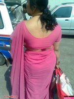 fb desi randi ass