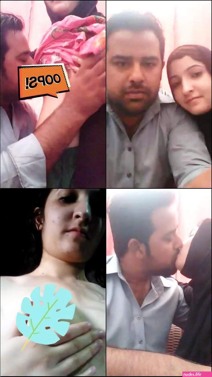 Latess pakistani desi mms