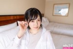 nana cute porn