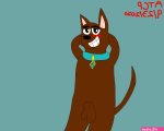 scooby doo rule 34