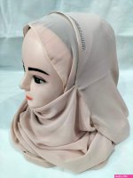 arab.hijab.nude