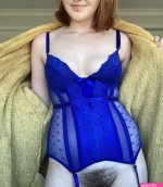 demure_whore nude onlyfans leaks