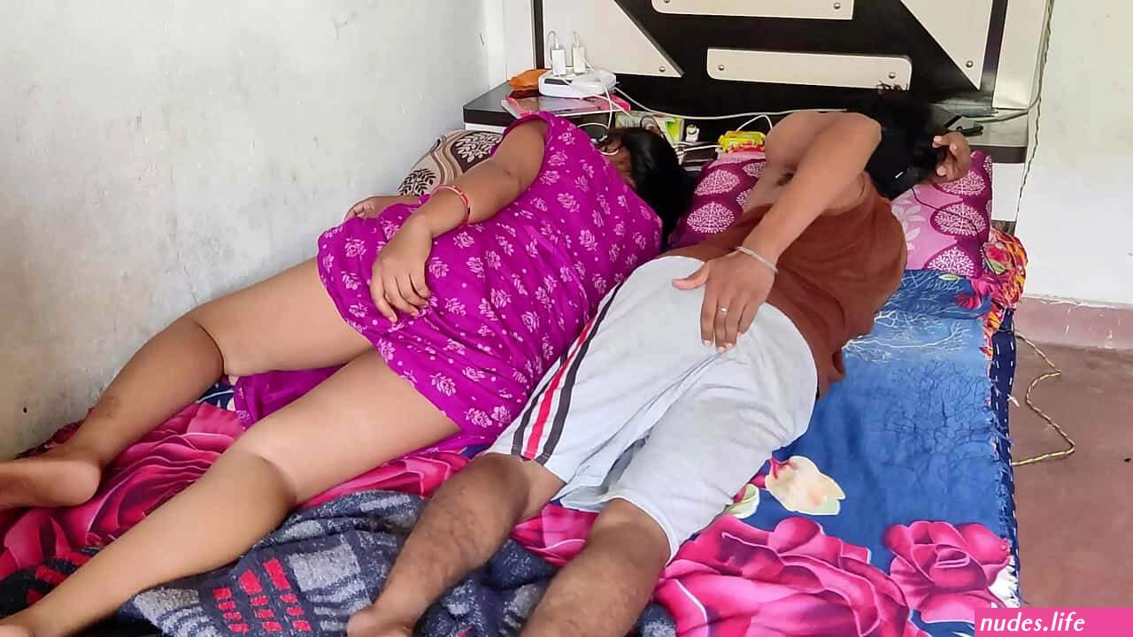 Desi erotic pics antarvasna