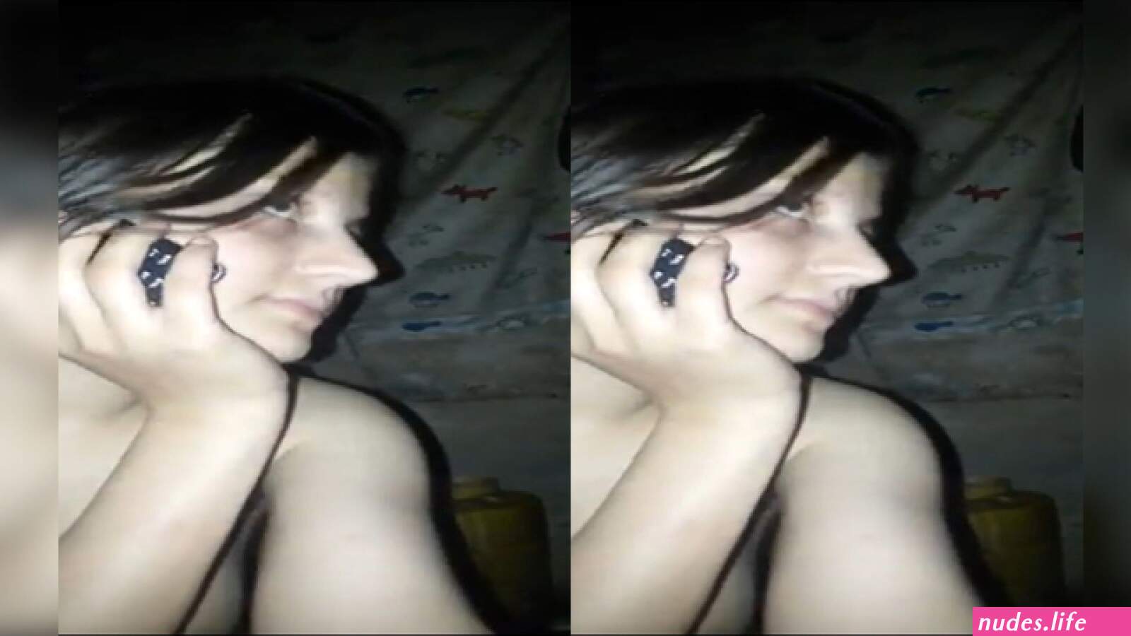 Pathan nude selfie pics