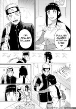 baca lemonade milftoonsub indo