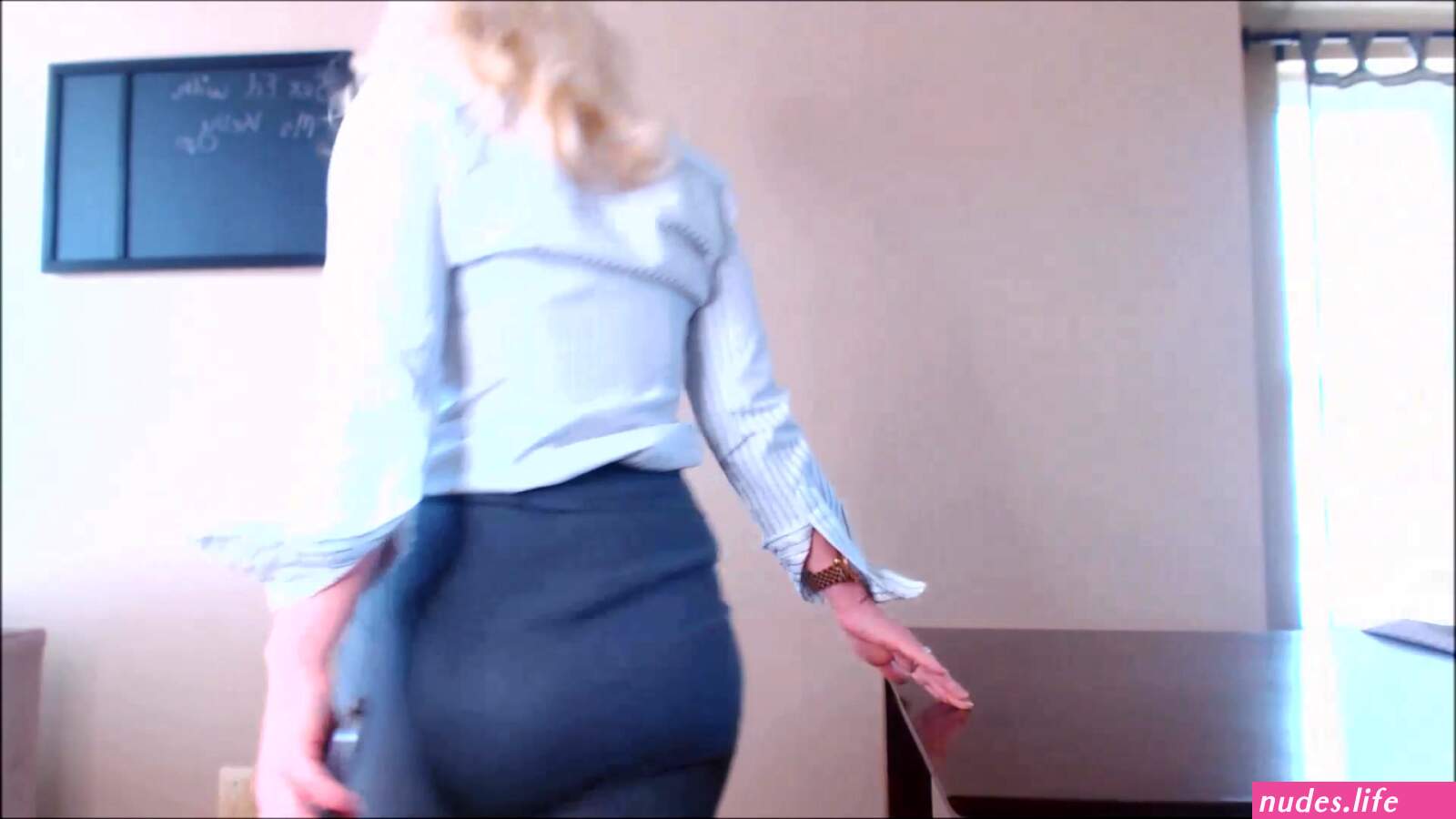 Missbehavin26 bullies blackmail mom pt 1-2-3