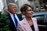 sarah palin naked