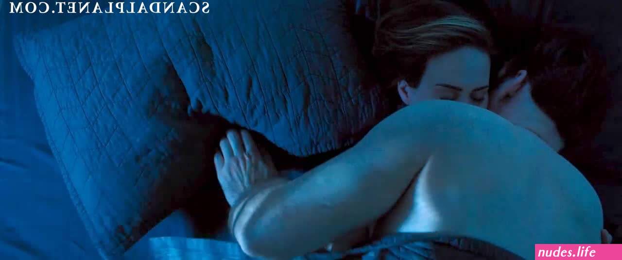 Sarah paulsun nude onlyfans leaks
