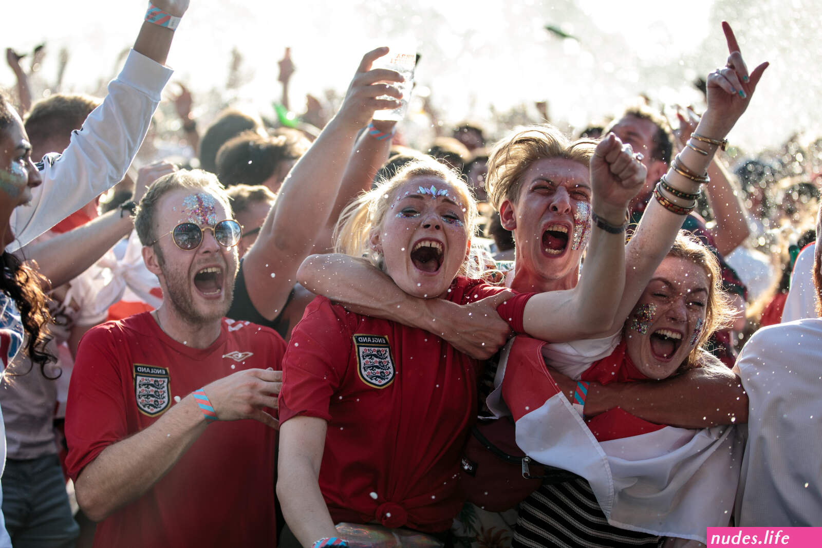 World cup 2022 porn