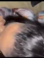 Adam22 and celina powell sextape