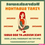 TW Pornstars