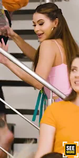Alenawitch nudes and porn videos