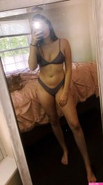 My sister has made me cum in my pants