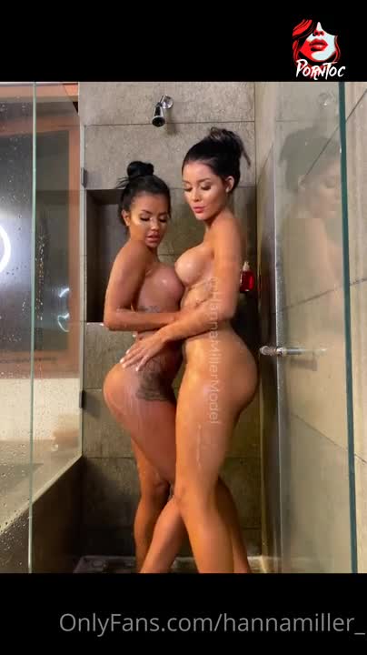 Darshelle stevens fingering onlyfans