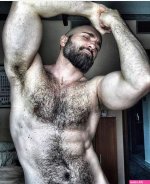 Pitfur on X: I love pits!