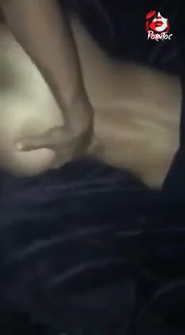 Molly eskam onlyfan leaks