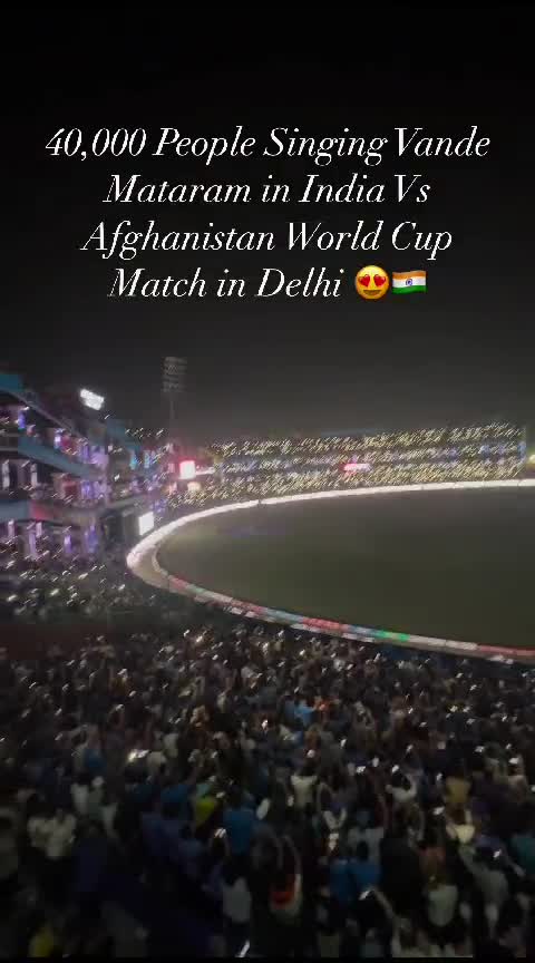 Sehaj arora porn videos