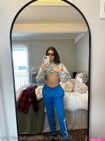 Rhiana Tokarz Savannah.sky Nude OnlyFans Leaks