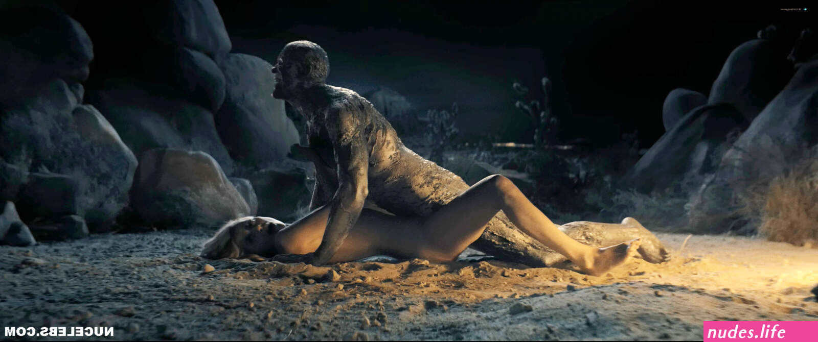 Amber heard sex tape sex scene