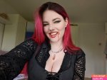 Ash Millman aka ashmillman aka ashmillmann Nude Leaks