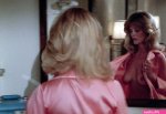 Beverly DAngelo Nude Pics Scenes and Porn