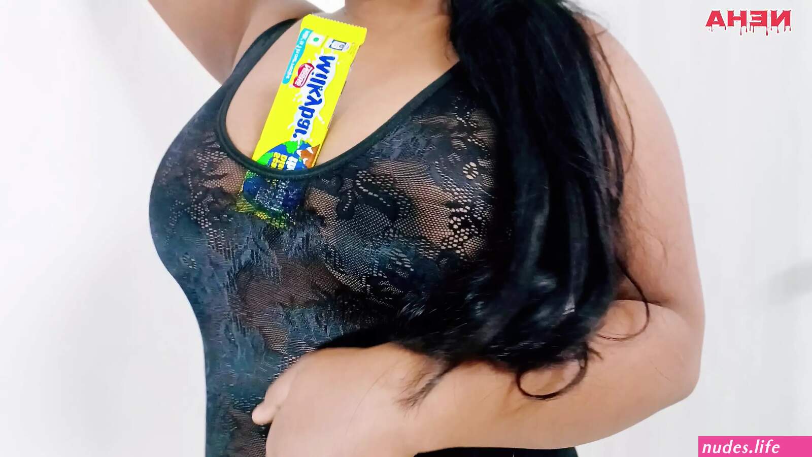 Blowjob bhabhi cri