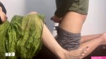 Chachi Fucked with his Bhatija..