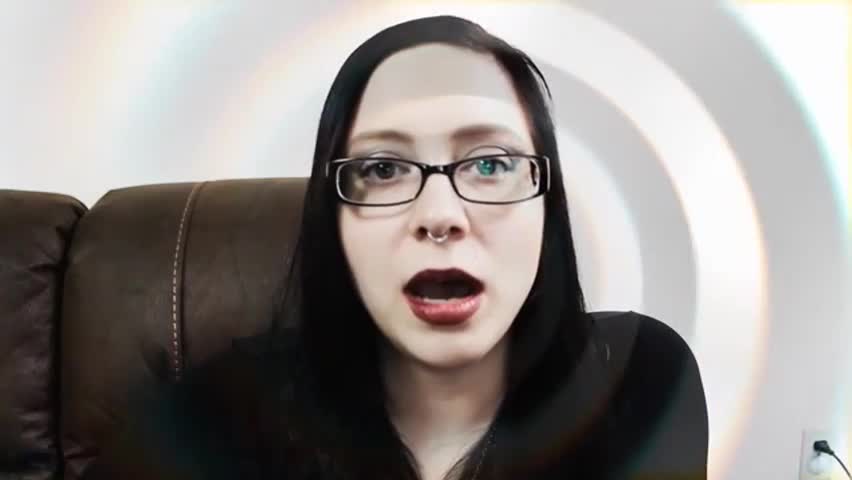 Goddess ms devilish onlyfans leaks