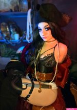 hauntedquinn OnlyFans