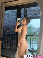 hukiehoe Nude OnlyFans Leaks