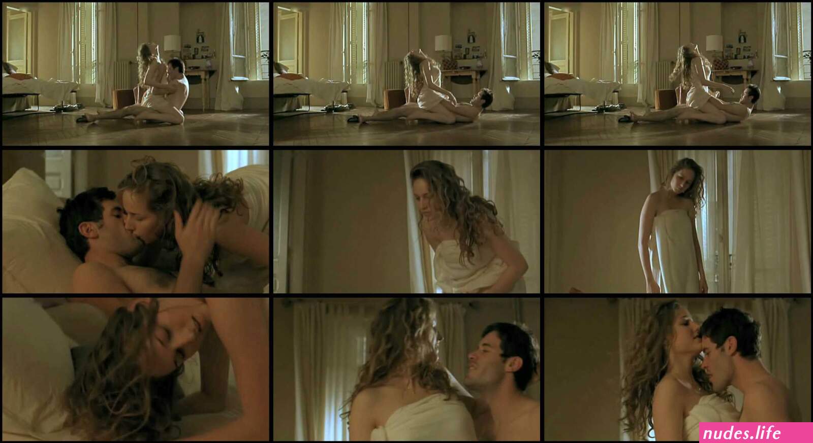 Leelee sobieski lidole sex scene