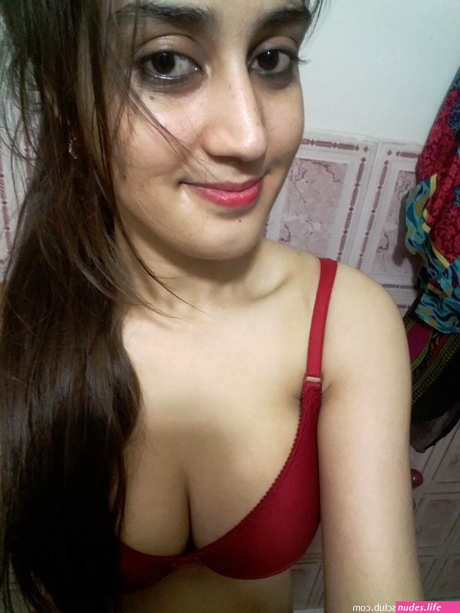 Mms boob sex