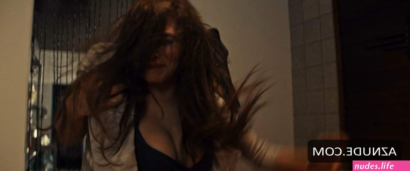 Natasha petrovic elixir 2015 sex scene