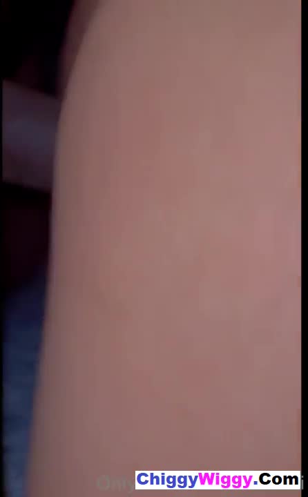 Rakhi gill leaked video