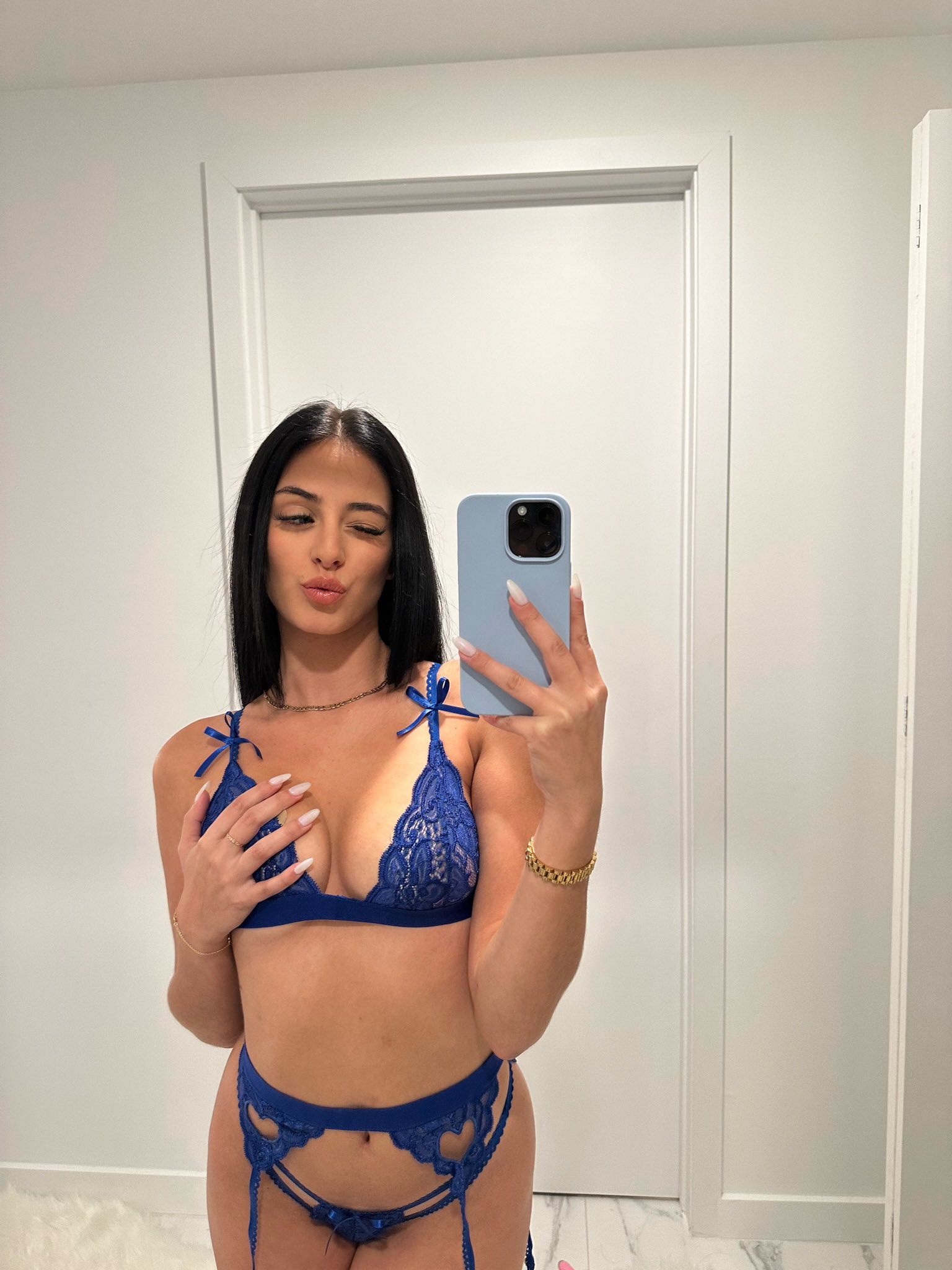 Camilla araujo xnxx