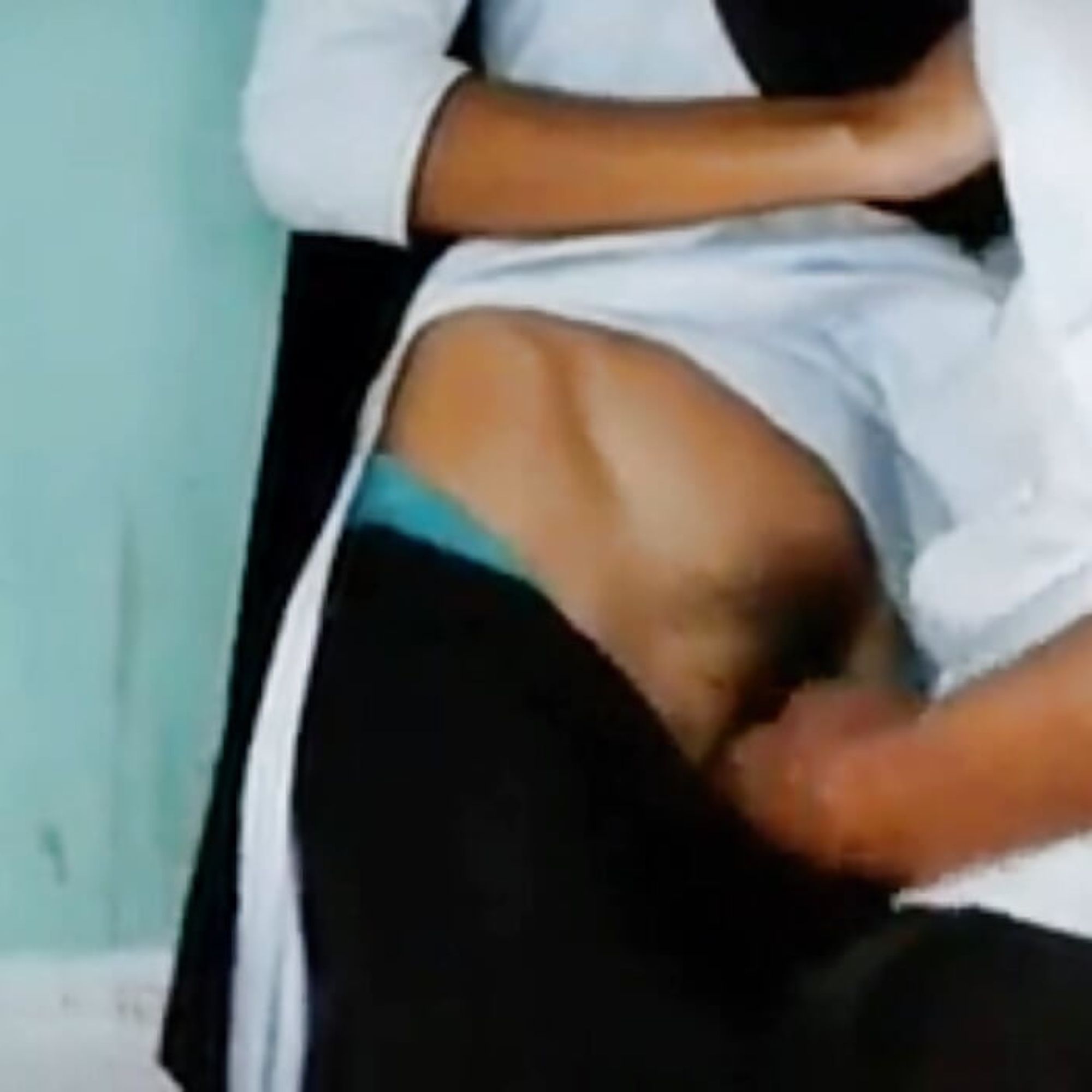 Desi student fuck mms