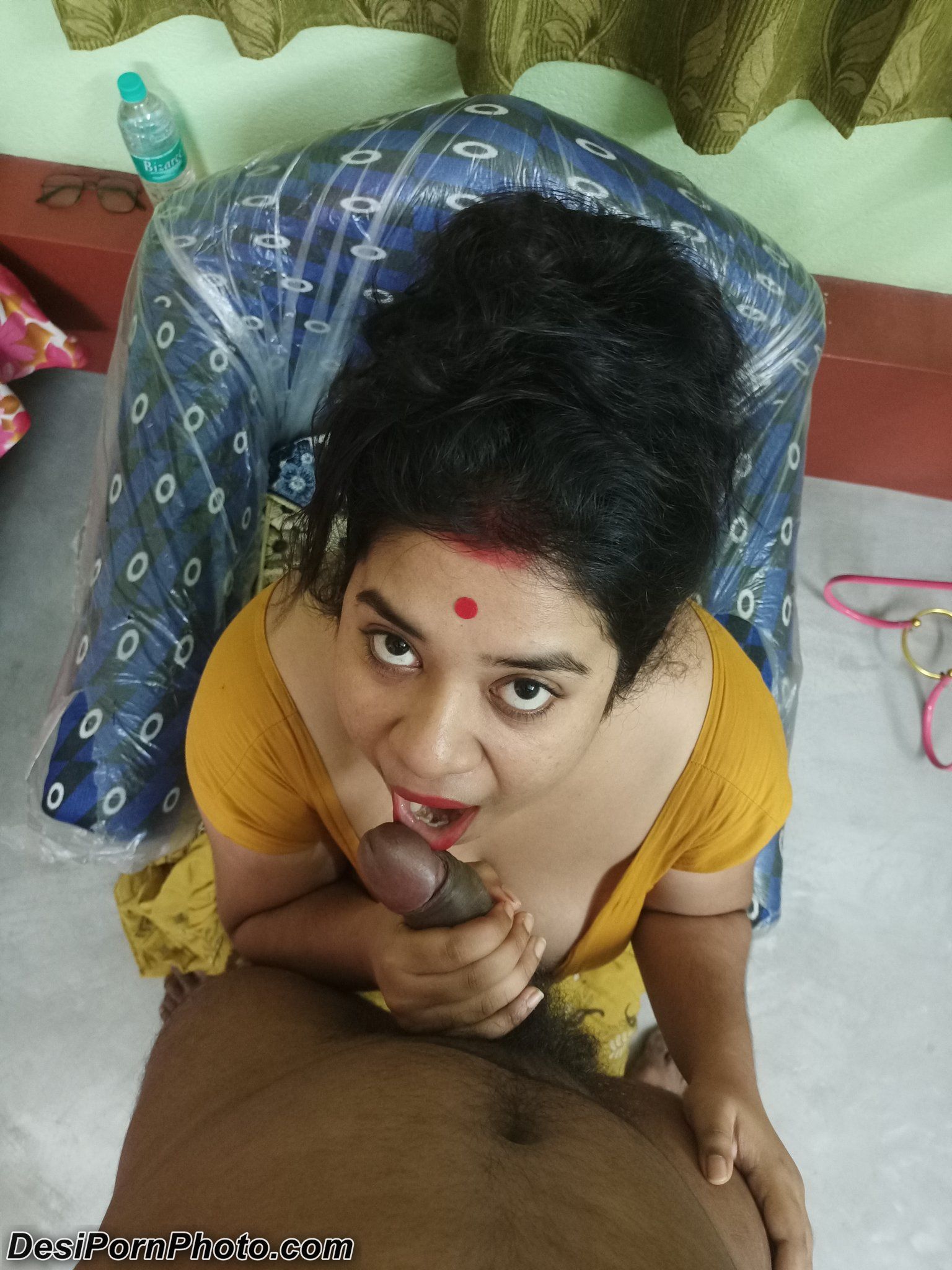 Maa ka sex image