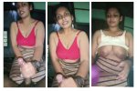 Mallu girl blowjob and handjob