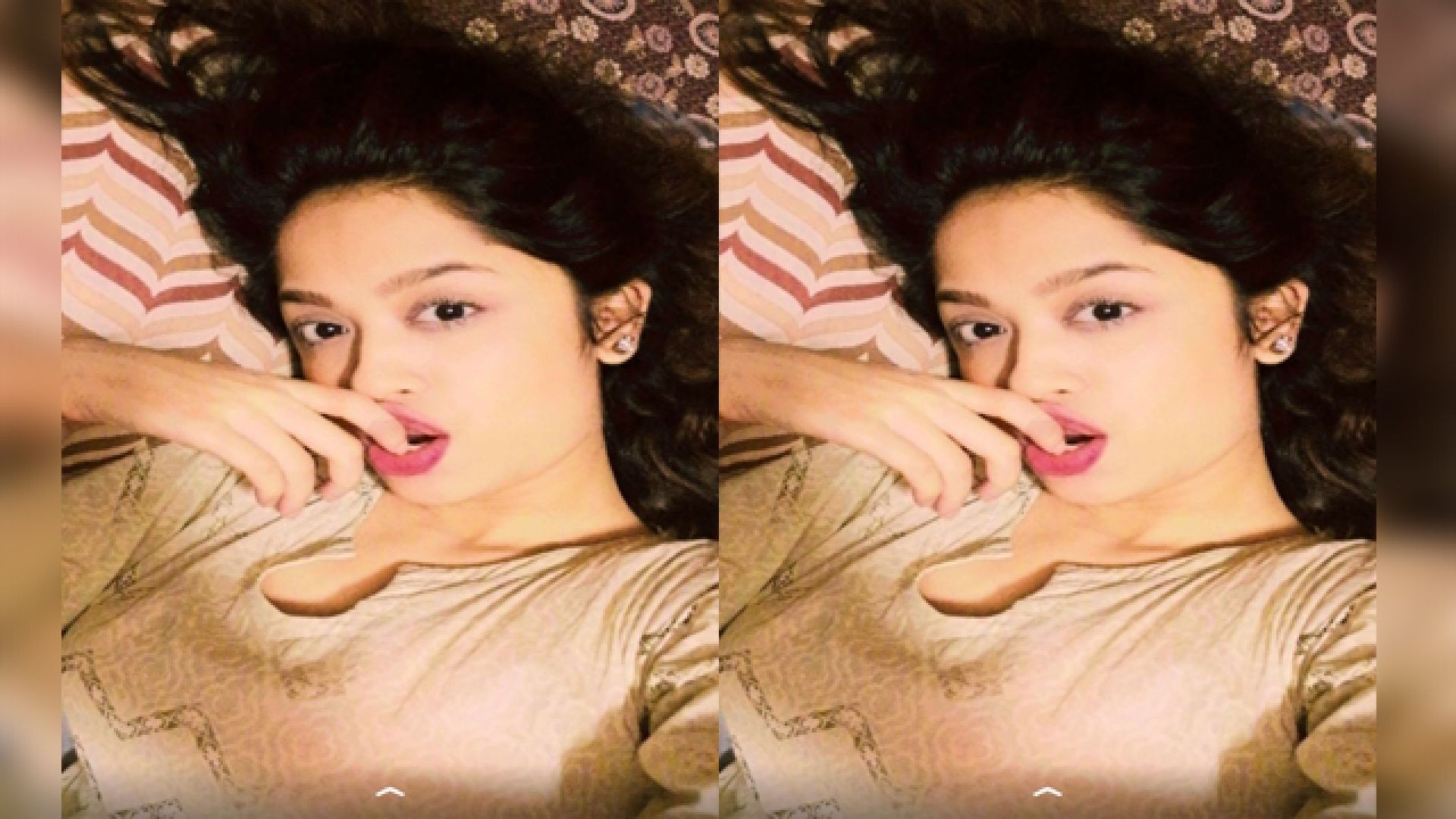 Paki slim nude photos