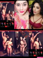HotshotDigitalEntertainment Actress